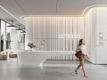 Купить 2-комнатную квартиру, 46.4 м², Москва, Нижние Мневники ул., 20 - фотография №44